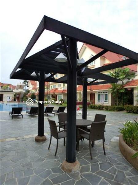 For Rent - Sungrove