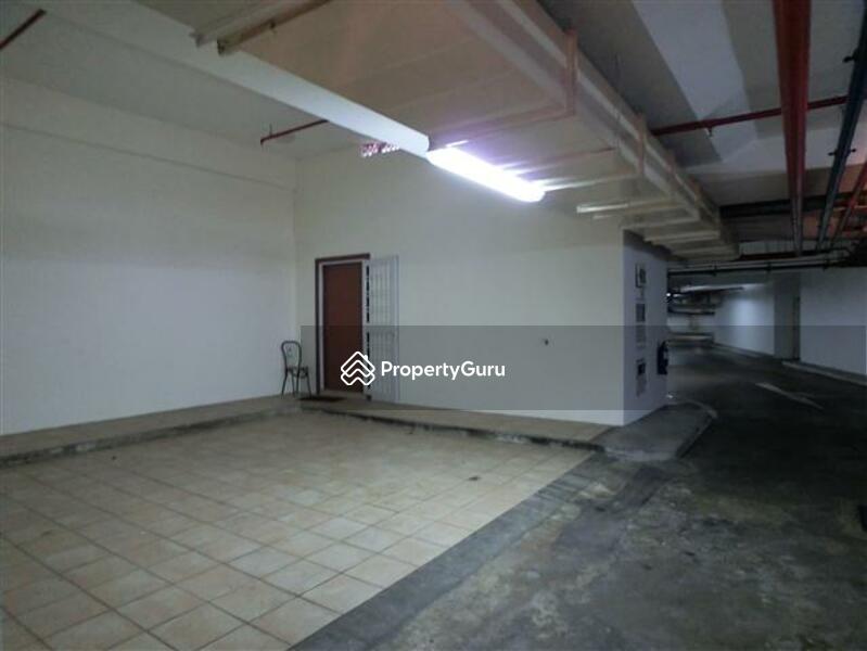 For Rent - Sungrove