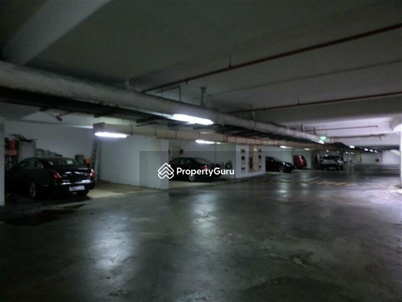 For Rent - Sungrove