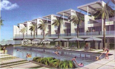  - The Rochester Residences