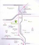 The Rochester Residences #0