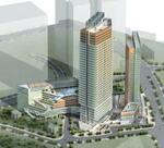 The Rochester Residences #0