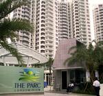 The Parc Condominium #0