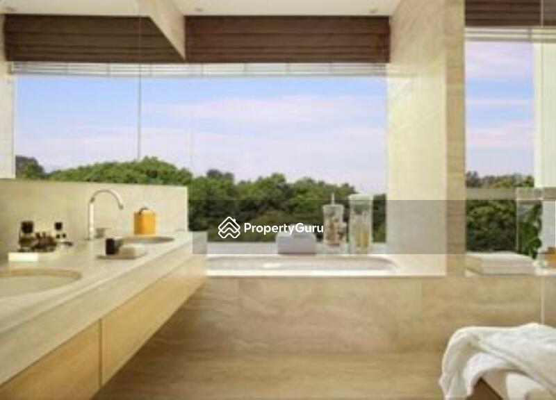 For Rent - Scotts Square