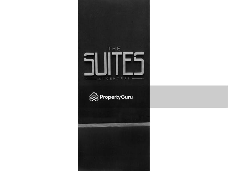 For Sale - The Suites @ Central