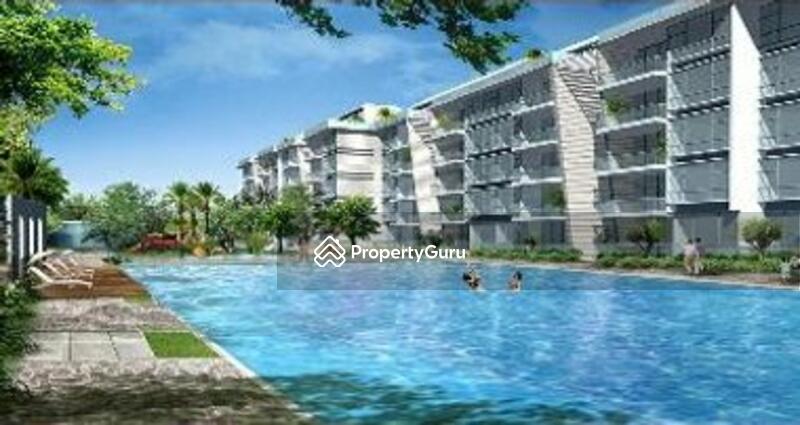 For Rent - Northwood