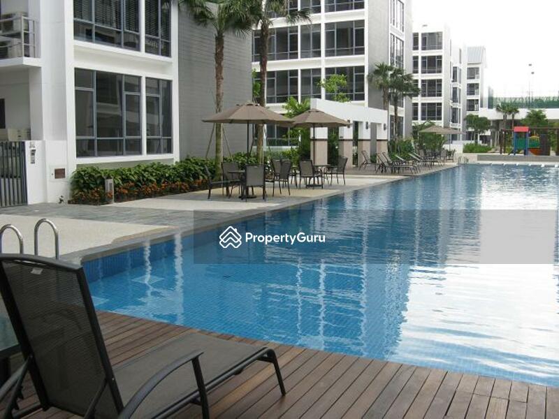 For Rent - Northwood