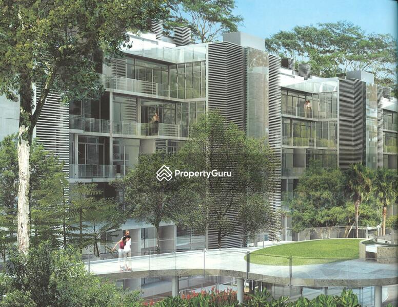 For Sale - Duchess Residences