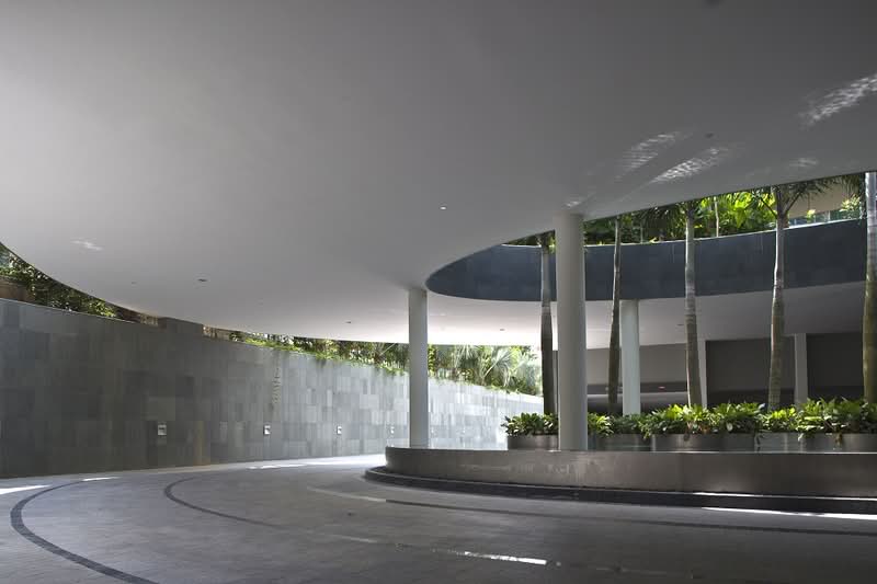 Duchess Residences