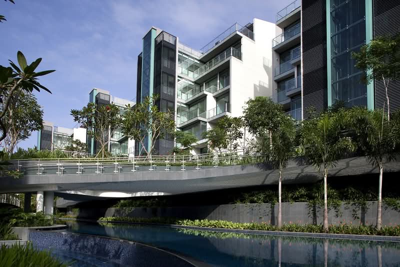 Duchess Residences