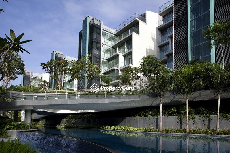 For Sale - Duchess Residences