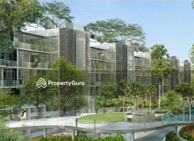 - Duchess Residences