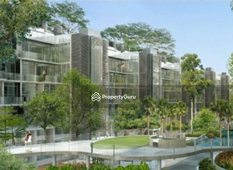 For Sale - Duchess Residences