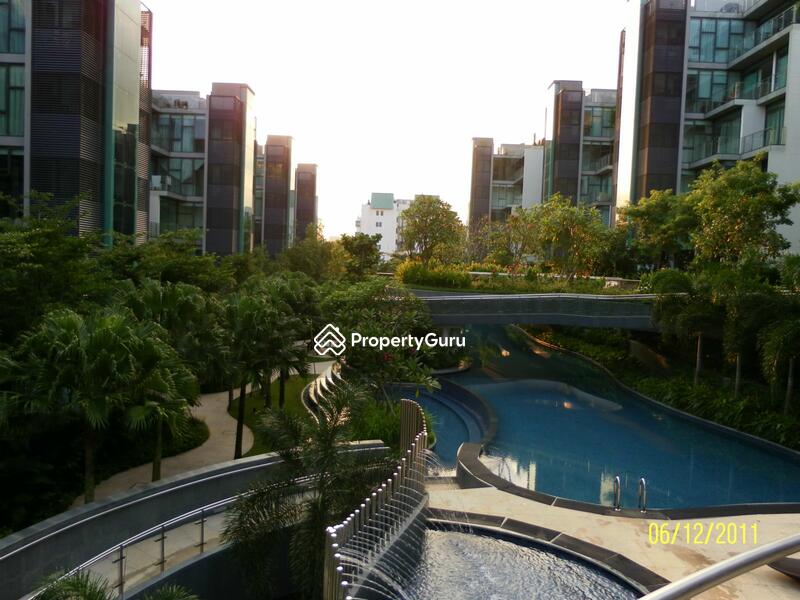 For Sale - Duchess Residences