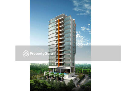  - The Centrio