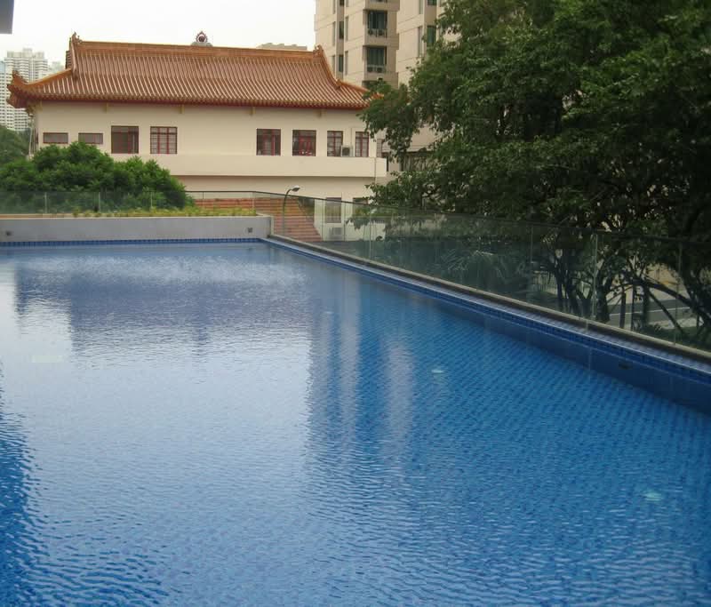 The Centrio