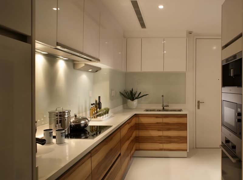 Helios Residences