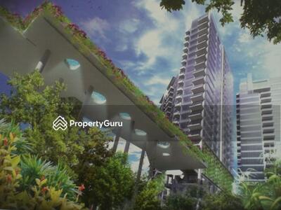  - Helios Residences