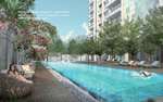 CityVista Residences #0