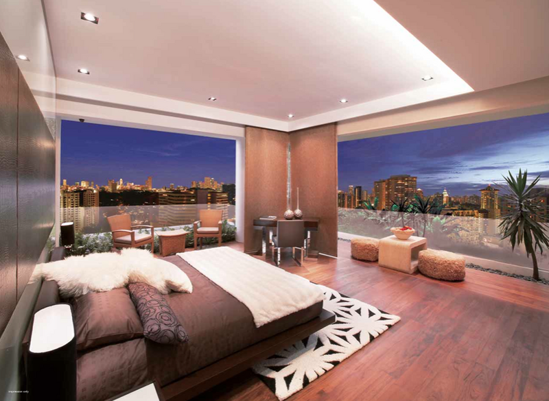 CityVista Residences