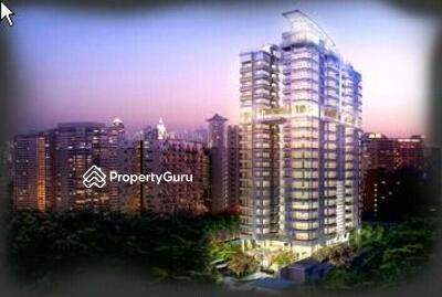  - CityVista Residences