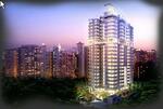 CityVista Residences #0