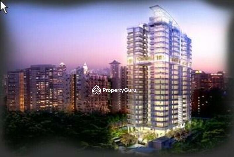 For Rent - CityVista Residences