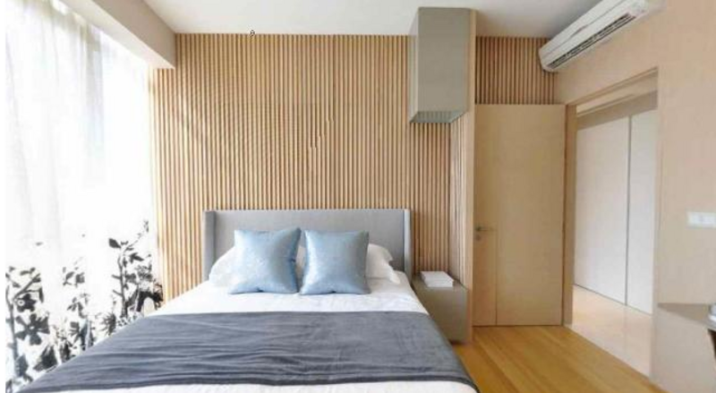 AALTO