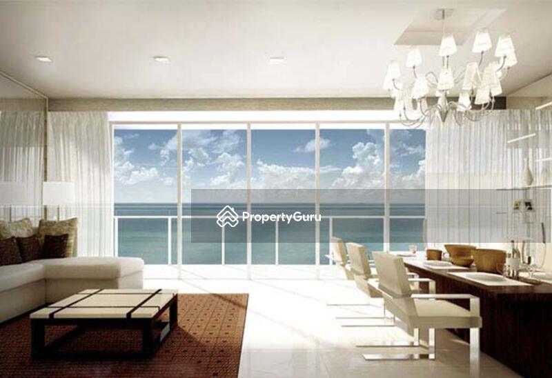 For Sale - AALTO