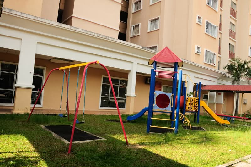 Tar Villa - iProperty.com.my