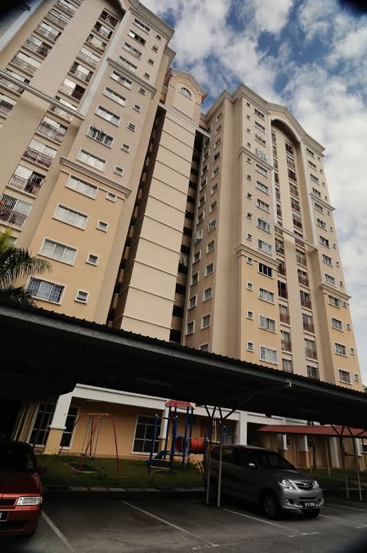 Tar Villa - iProperty.com.my