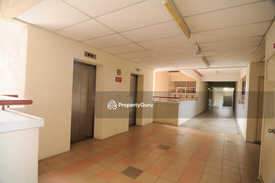 Untuk Dijual - Tar Villa