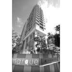 The Marque at Irrawaddy