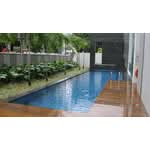 The Marque at Irrawaddy