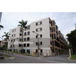 For Rent - Novena Court
