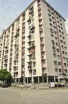 Teratai Mewah Apartment Block 15,17,19,21 #0