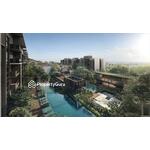For Sale - Kent Ridge Hill Residences