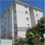 Residensi Warnasari 3 #0