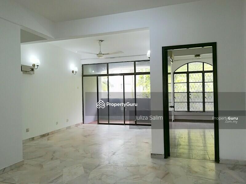 Waizuri 2 Details Apartment For Sale And For Rent Propertyguru Malaysia