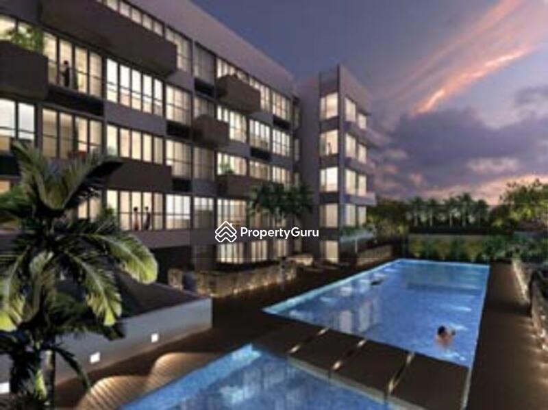 For Sale - East Galleria