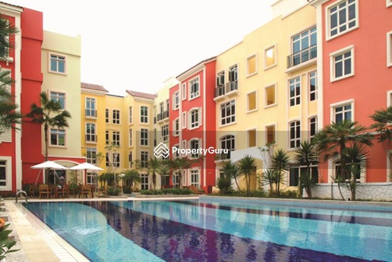 For Rent - Meadow Lodge