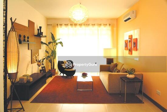 For Rent - Meadow Lodge