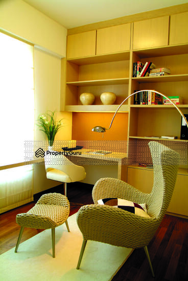 For Rent - Meadow Lodge