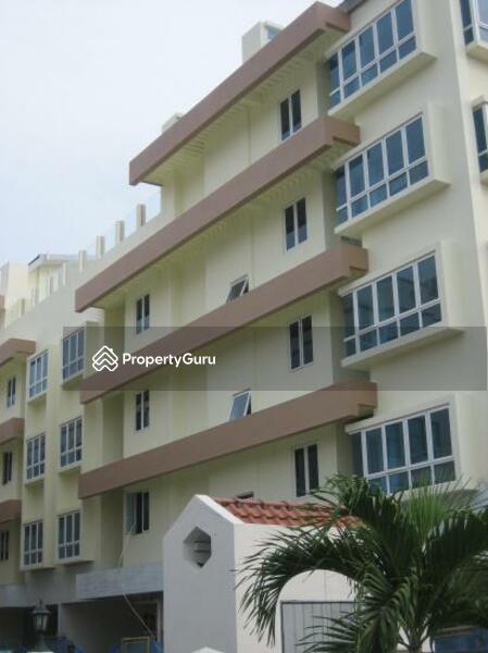 For Sale - E-Space