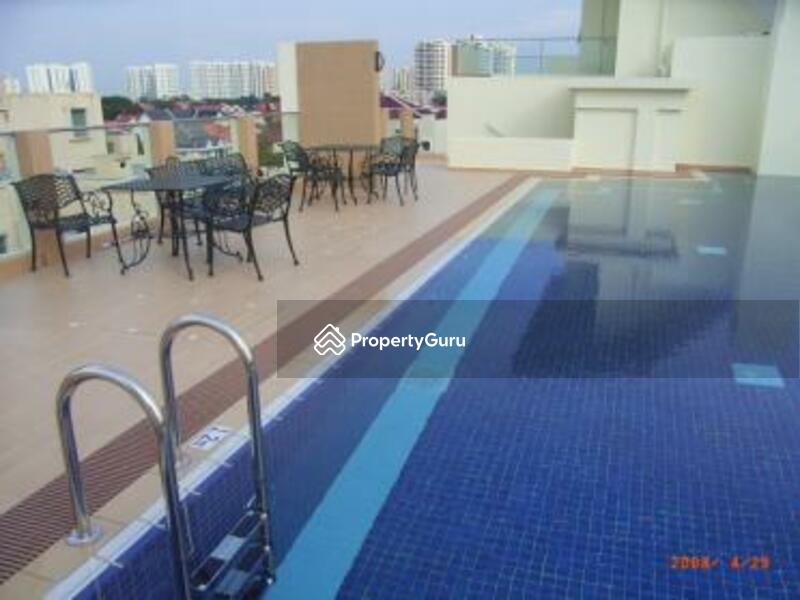 For Sale - E-Space