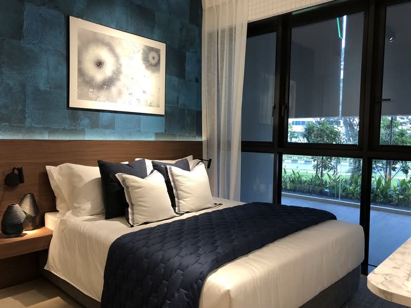 Whistler Grand