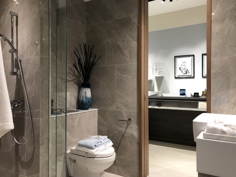 Whistler Grand