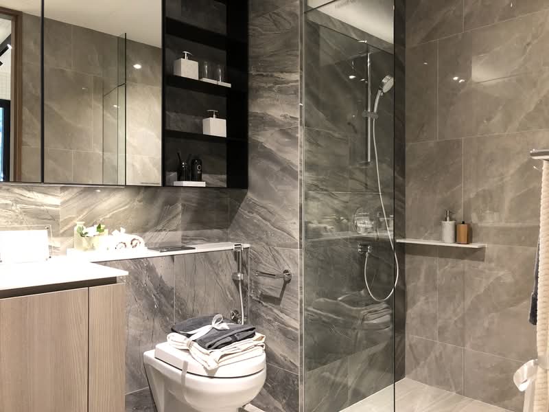 Whistler Grand