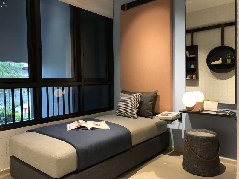 Whistler Grand