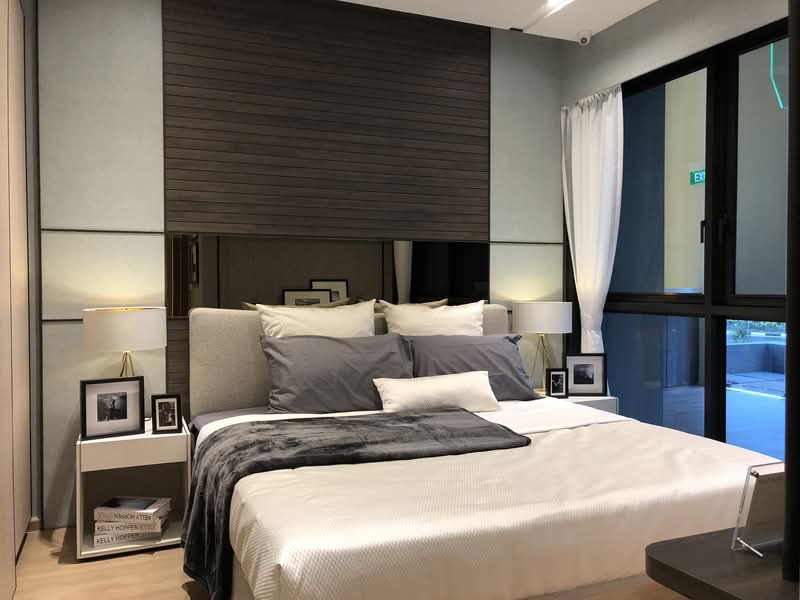 Whistler Grand